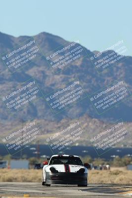 media/Nov-23-2025-Speed Ventures (Sun) [[88f20b6e61]]/6-Yellow Group/Session 1 (Turns 16 and 17 Exit)/